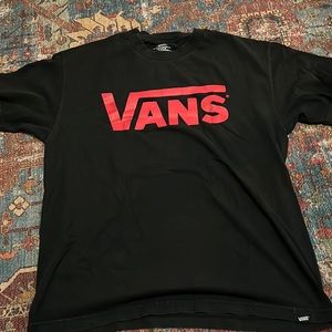 Vans Standard shirt